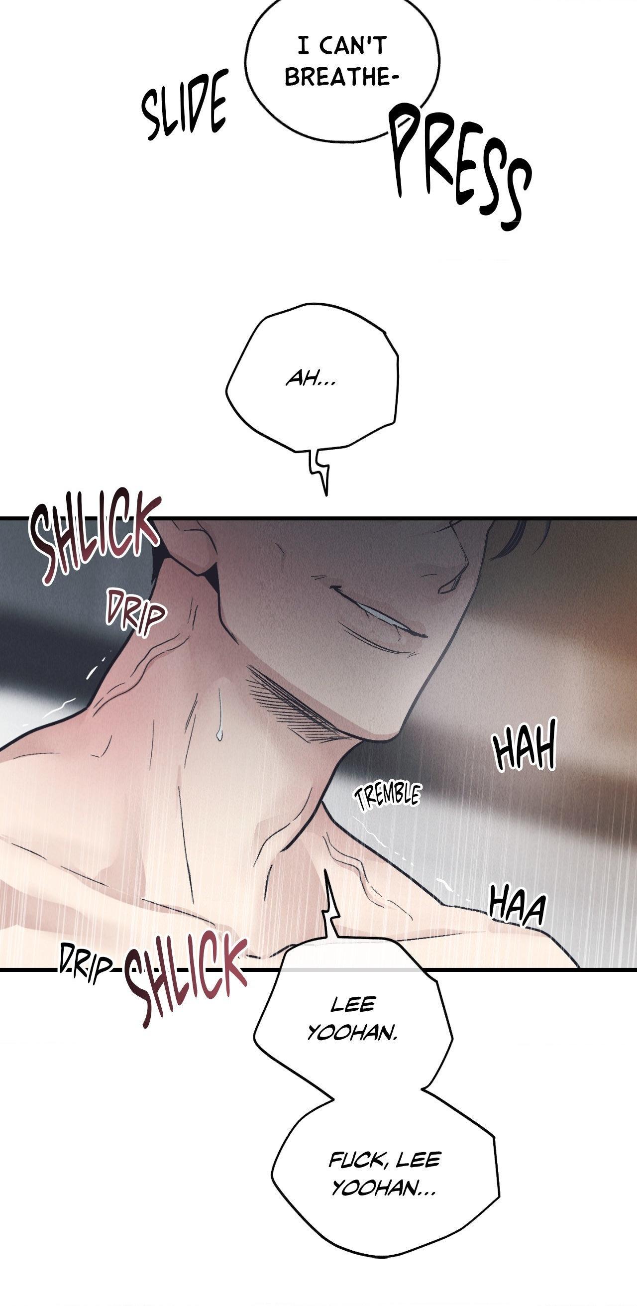 Payback, Chapter 98 image 06